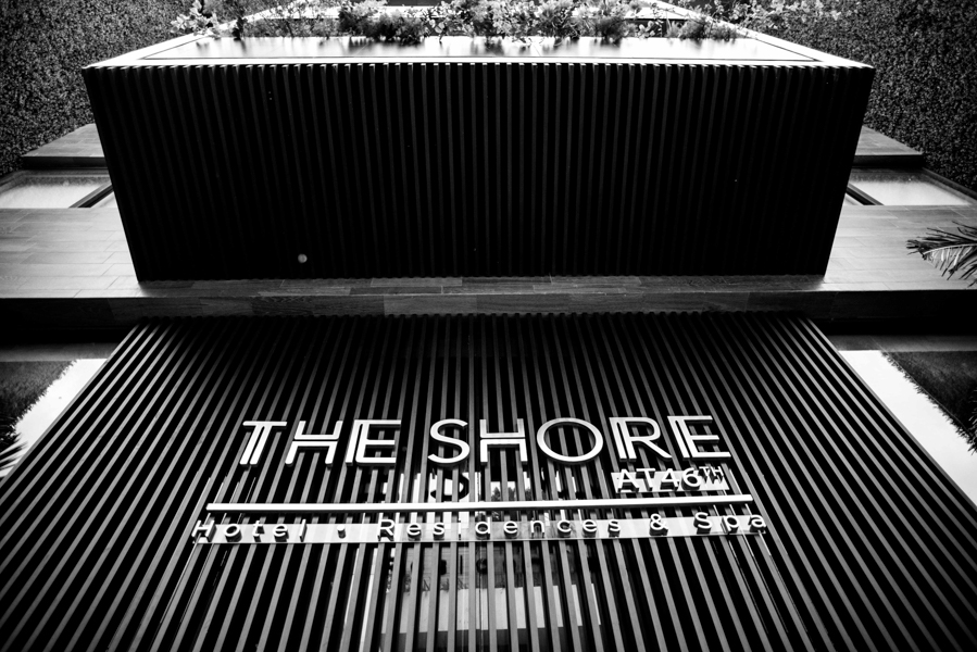 PH-the-shore